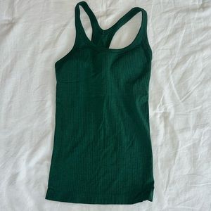 LULULEMON EBB TO STREET